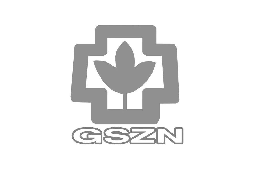 GSZN