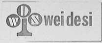 WEIDE SI
