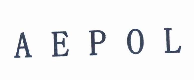 AEPOL