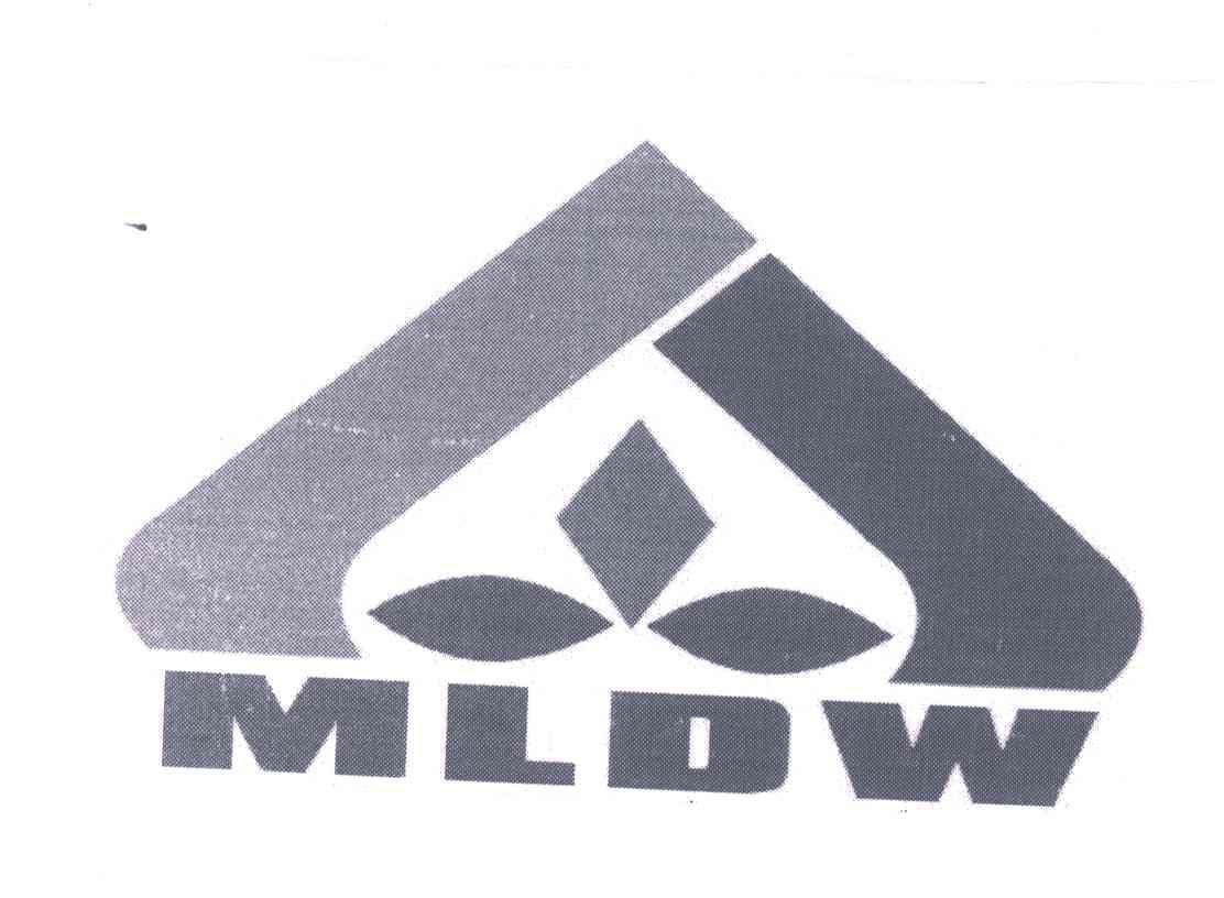 MLDW