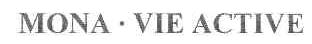 MONA&middot;VIE ACTIVE