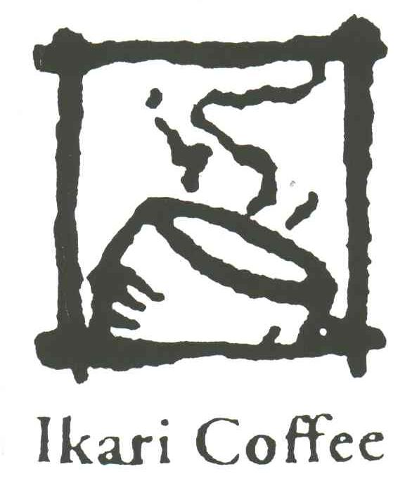 IKARI
