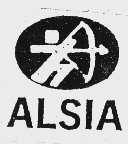 ALSIA