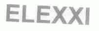 ELEXXI