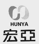 宏亚