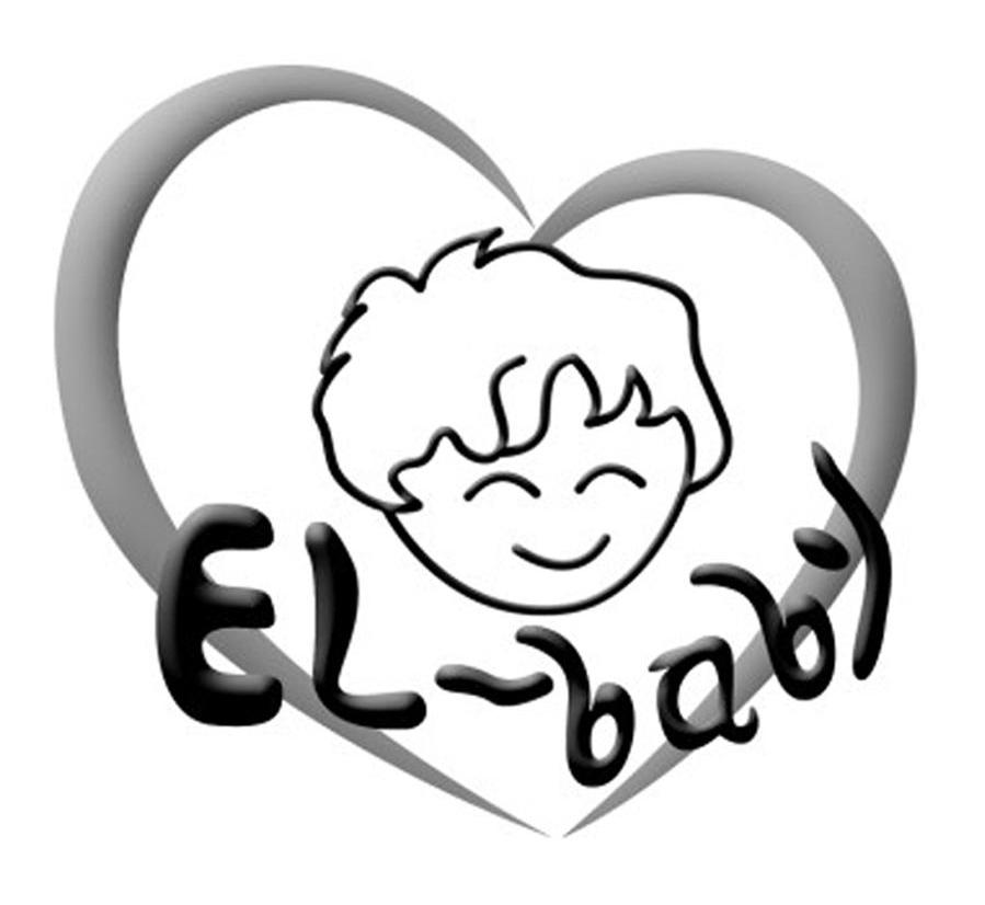 EL-BABY