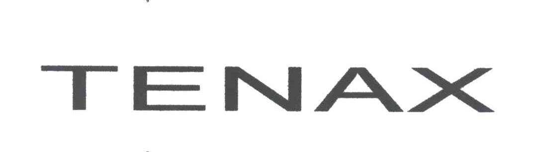 TENAX