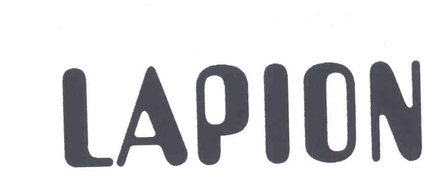 LAPION