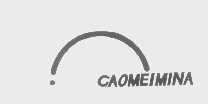 CAOMEIMINA