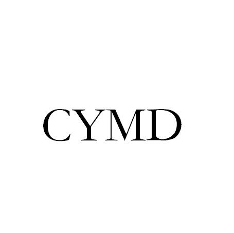 CYMD