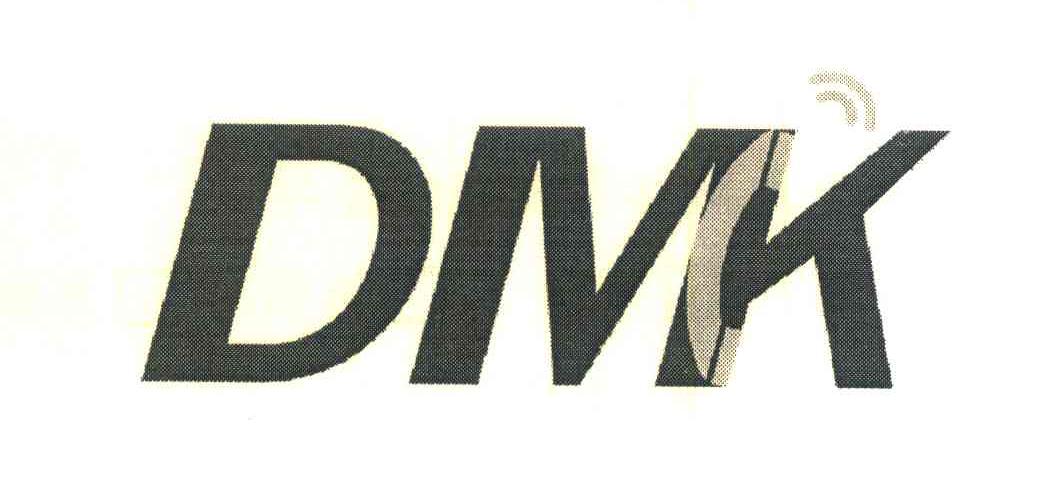 DMK