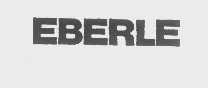 EBERLE