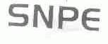SNPE