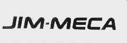 JIM-MECA
