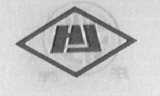 HJ
