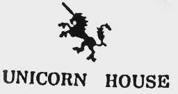 UNICORN HOUSE