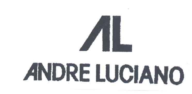 ANDRELUCIANO;AL