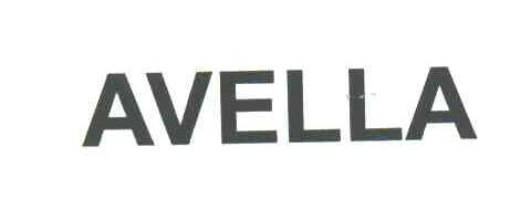 AVELLA