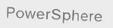 POWERSPHERE