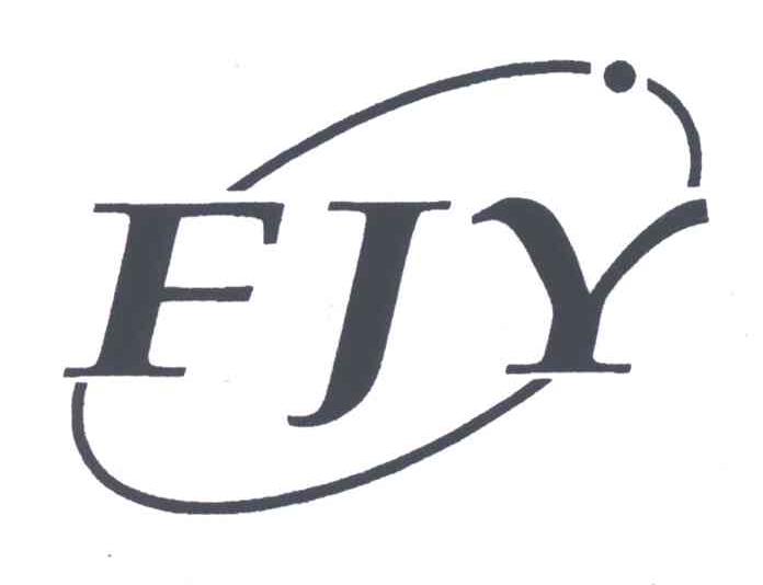 FJY