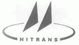 HITRANS