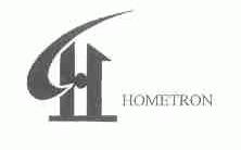 HOMETRON