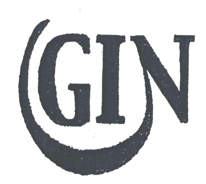 GIN