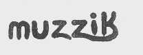 MUZZIK