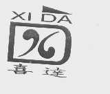 喜达