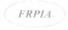 FRPIA