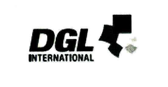 DGL INTERNATIONAL