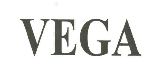 VEGA