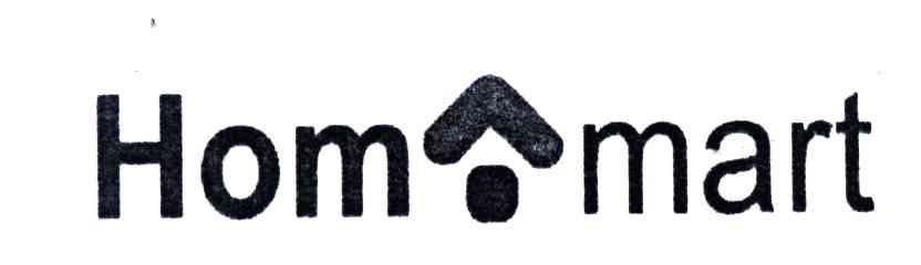 HOM MART