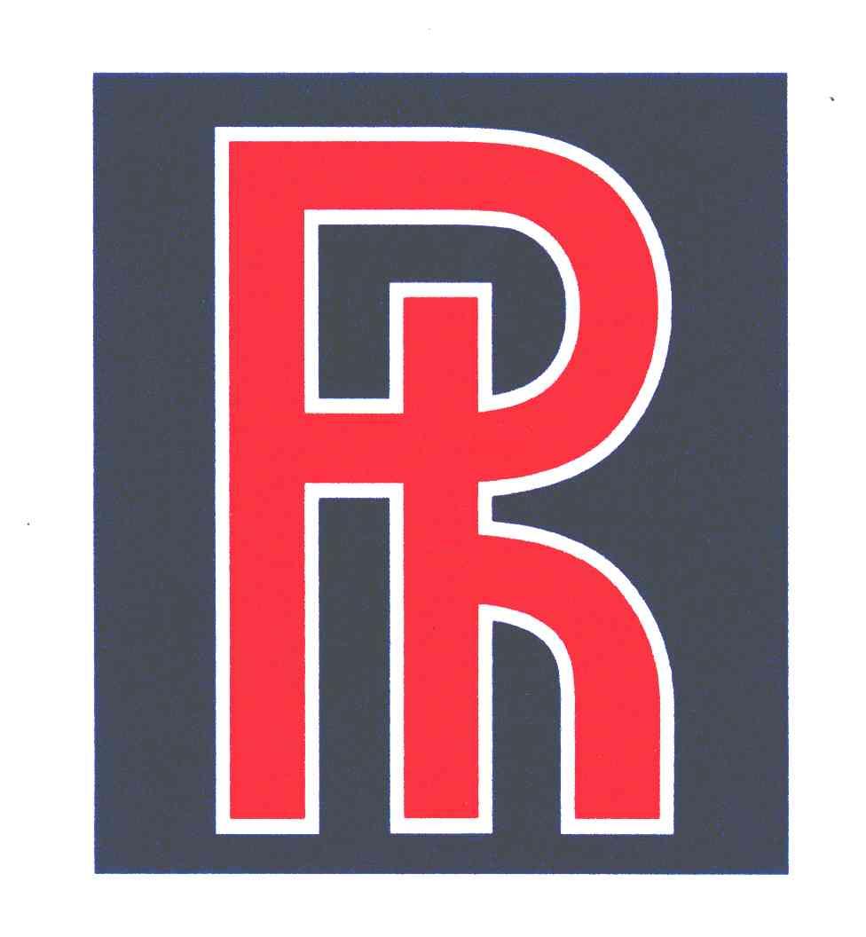 PH