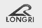 LONGRI