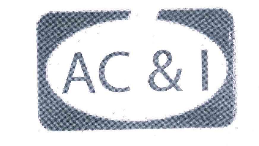 AC&I