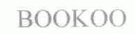 BOOKOO