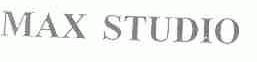 MAX STUDIO