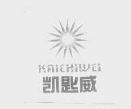 凯匙威