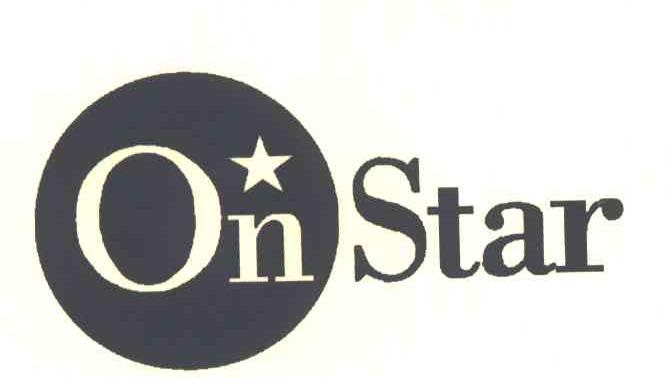 ONSTAR
