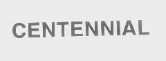 CENTENNIAL