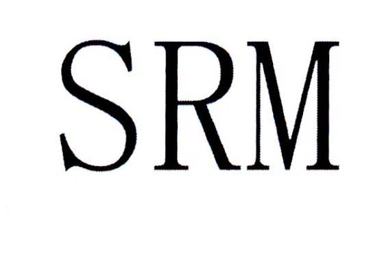 SRM