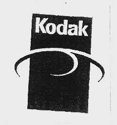 KODAK