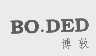 博敦   BO.DED