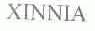 XINNIA
