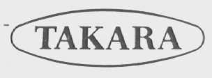 TAKARA