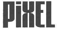 PIXEL