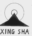 XING SHA