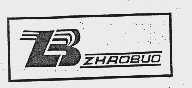 ZHAOBUO