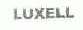 LUXELL